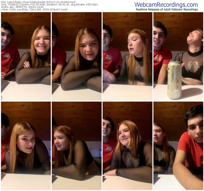 cam4-babybredd-07-20-2024-02-49-03