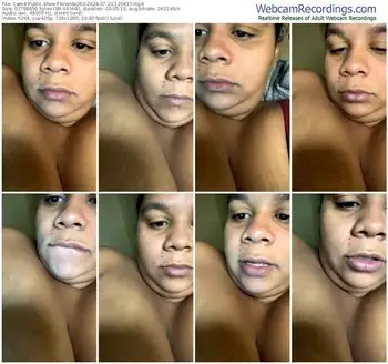 cam4-brenda263-07-20-2024-12-04-37