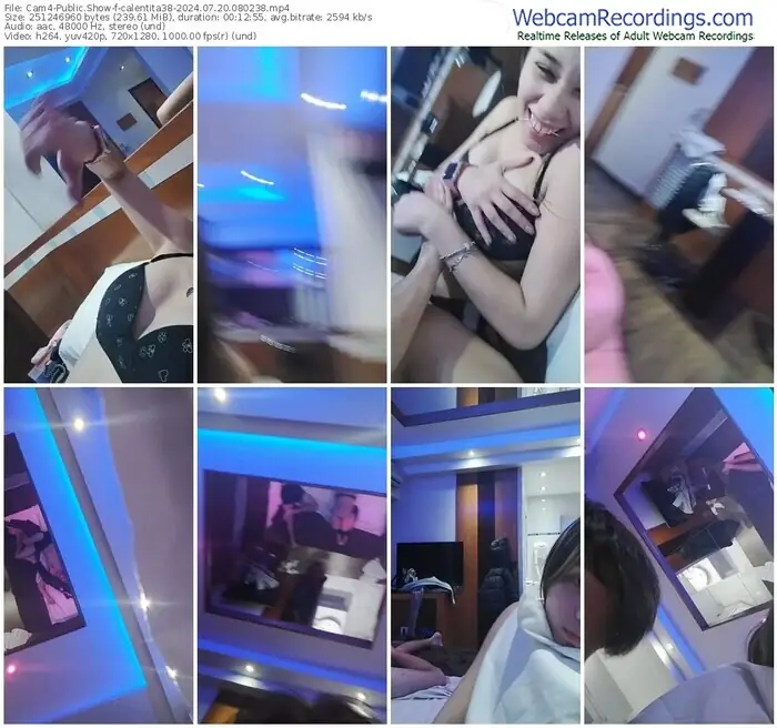 cam4-calentita38-07-20-2024-08-02-38