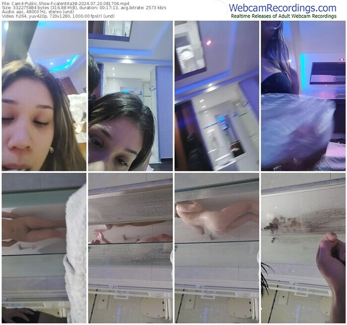 cam4-calentita38-07-20-2024-08-17-04