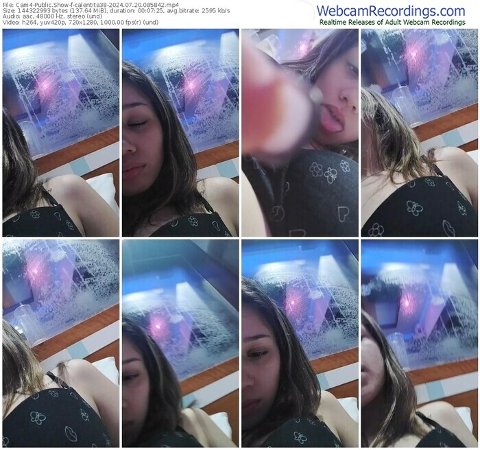 cam4-calentita38-07-20-2024-08-58-42