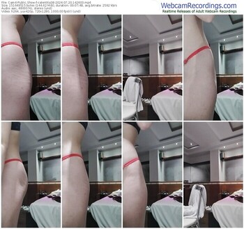 cam4-calentita38-07-20-2024-14-26-03