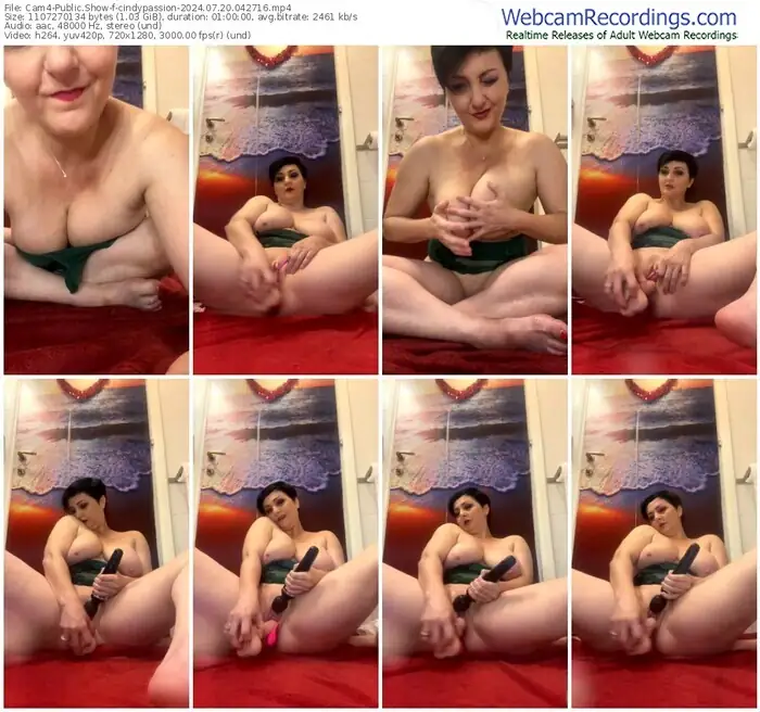 cam4-cindypassion-07-20-2024-04-27-16