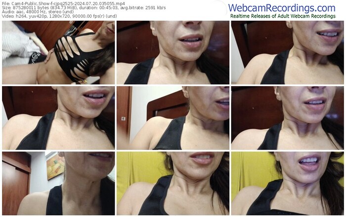 cam4-cjpq2525-07-20-2024-03-50-55