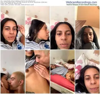 cam4-danikyy-07-20-2024-15-51-25