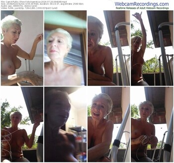 cam4-divinaerotica-07-20-2024-09-40-48