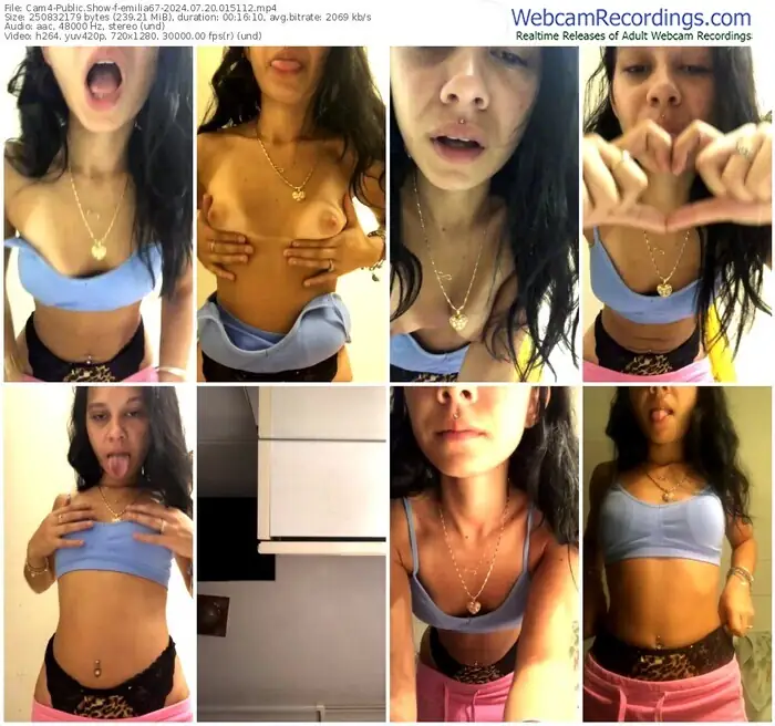 cam4-emilia67-07-20-2024-01-51-12