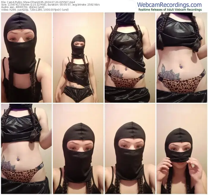 cam4-fran2035-07-20-2024-02-55-07