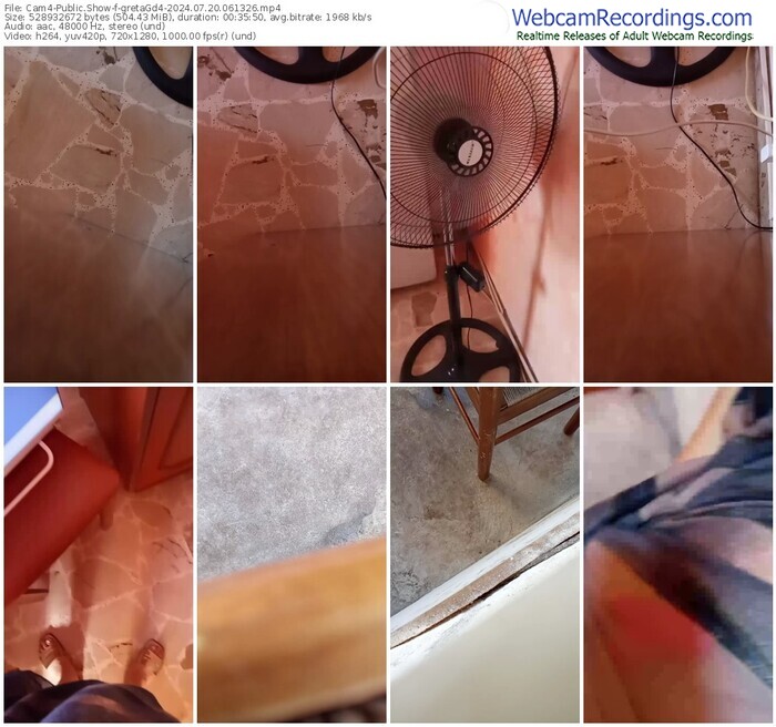 cam4-gretagd4-07-20-2024-06-13-26