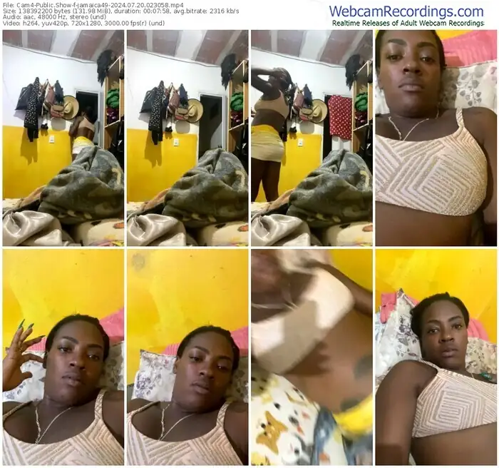 cam4-jamaica49-07-20-2024-02-30-58