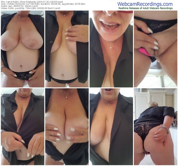 cam4-katandy-07-20-2024-12-02-03