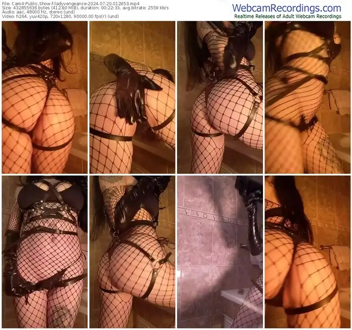 cam4-ladyvengeance-07-20-2024-01-26-53