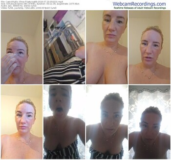 cam4-laetysia88-07-20-2024-05-02-31