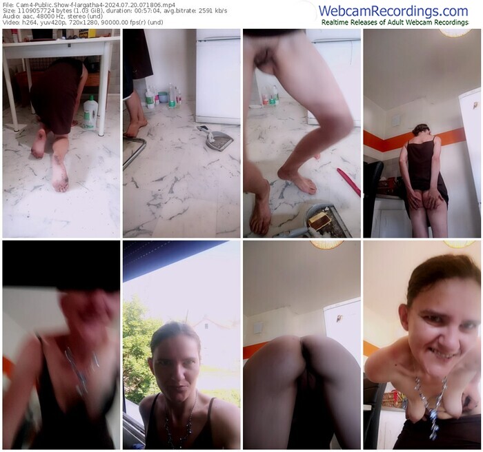 cam4-largatha4-07-20-2024-07-18-06