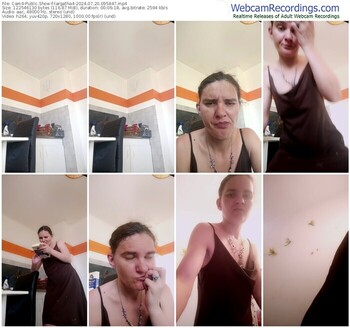 cam4-largatha4-07-20-2024-09-58-47