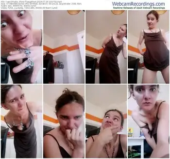 cam4-largatha4-07-20-2024-10-07-50