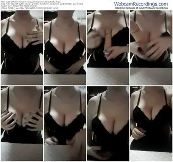 cam4-luluu28-07-20-2024-03-56-42