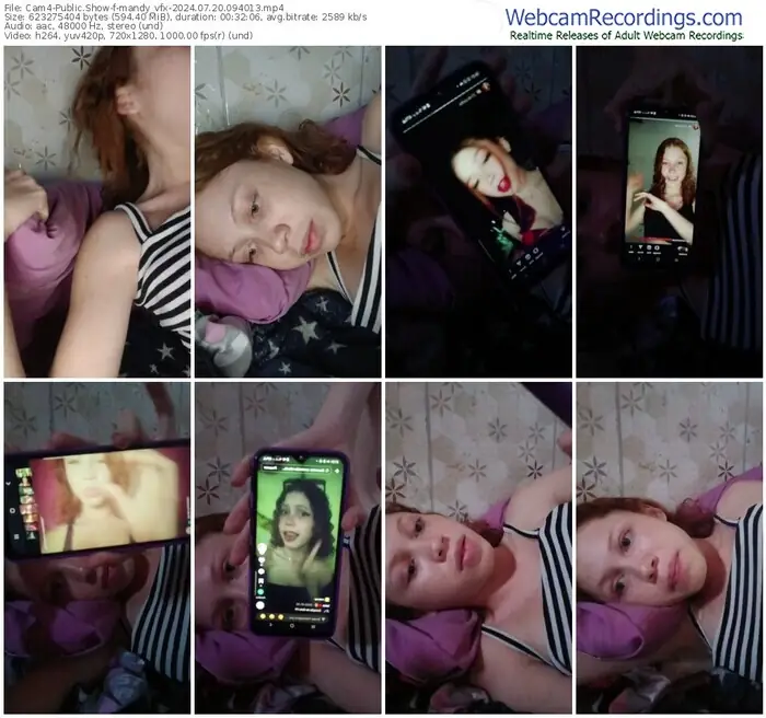 cam4-mandy_vfx-07-20-2024-09-40-13