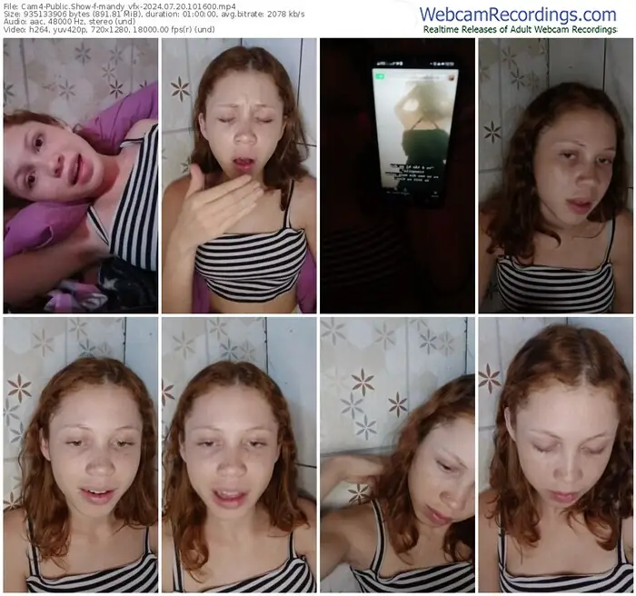 cam4-mandy_vfx-07-20-2024-10-16-00