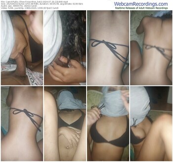 cam4-novinhos_hot2-07-20-2024-22-18-40