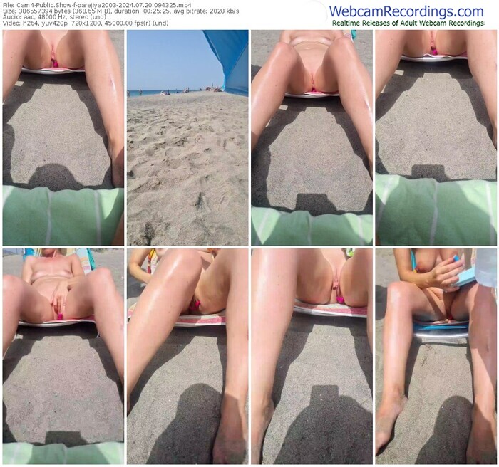 cam4-parejiya2003-07-20-2024-09-43-25