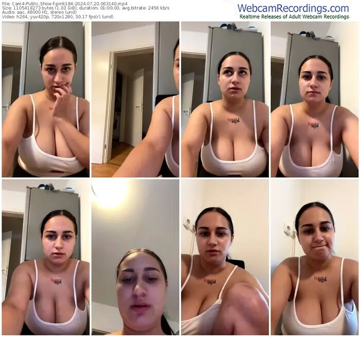 cam4-pink184-07-20-2024-06-31-40