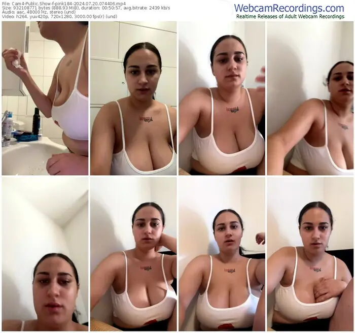 cam4-pink184-07-20-2024-07-44-06