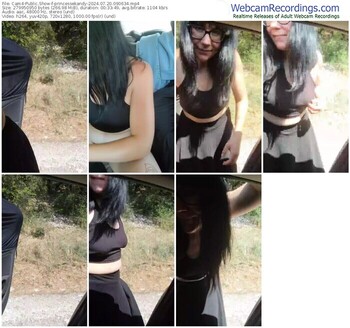 cam4-princessekandy-07-20-2024-09-06-34