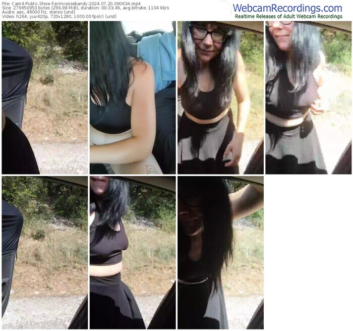 cam4-princessekandy-07-20-2024-09-06-34