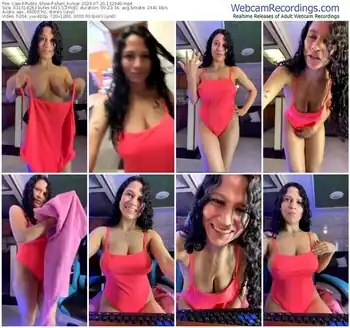 cam4-shari_kumar-07-20-2024-13-29-40