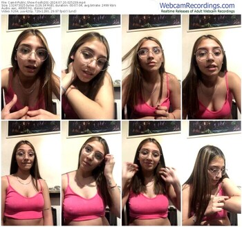 cam4-sofii201-07-20-2024-02-52-39