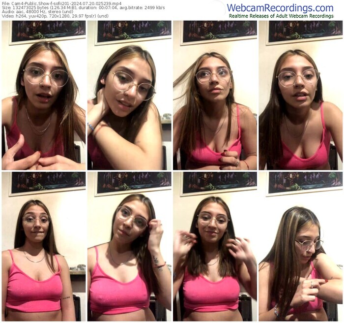 cam4-sofii201-07-20-2024-02-52-39