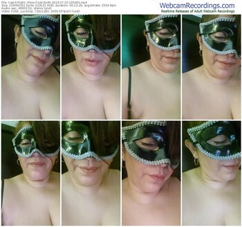cam4-solcito40-07-20-2024-19-54-05