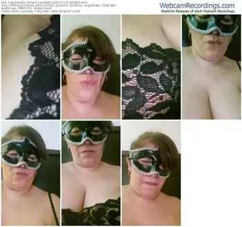 cam4-solcito40-07-20-2024-20-55-50