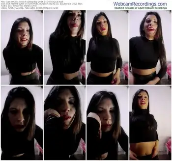 cam4-soledad61-07-20-2024-01-42-13