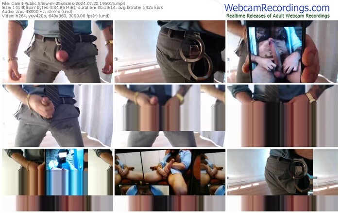cam4-25x6cms-07-20-2024-19-50-15