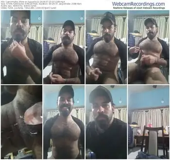 cam4-aguustin21-07-20-2024-07-11-48