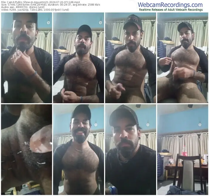 cam4-aguustin21-07-20-2024-07-11-48