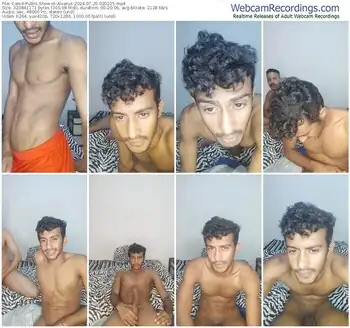 cam4-alvarus-07-20-2024-02-02-15