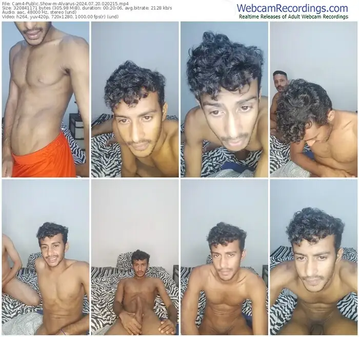cam4-alvarus-07-20-2024-02-02-15
