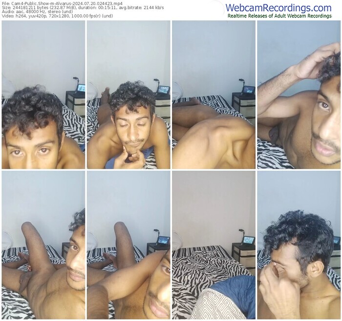 cam4-alvarus-07-20-2024-02-44-23