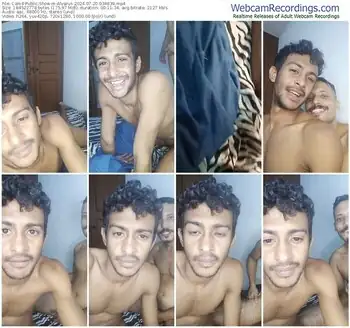 cam4-alvarus-07-20-2024-03-48-39