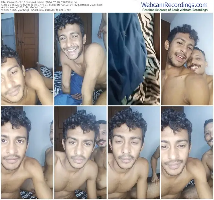 cam4-alvarus-07-20-2024-03-48-39