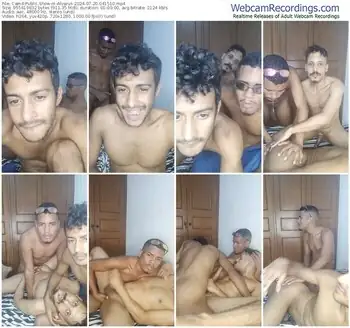 cam4-alvarus-07-20-2024-04-15-10