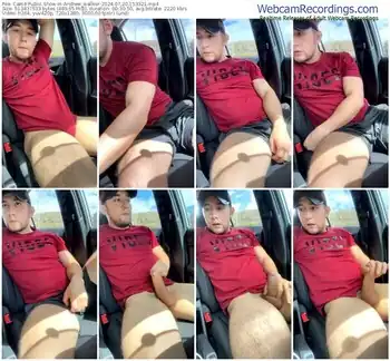 cam4-andrew_wallker-07-20-2024-15-33-21