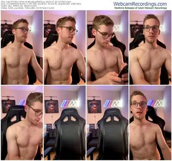 cam4-blueeyedtallguy-07-20-2024-22-35-04