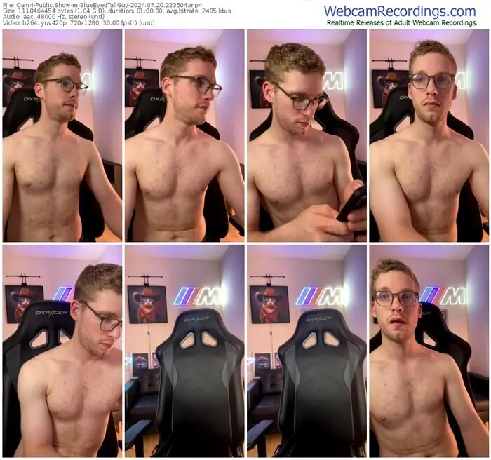 cam4-blueeyedtallguy-07-20-2024-22-35-04