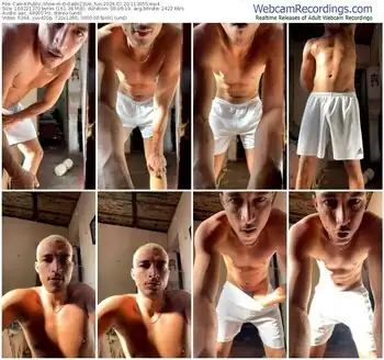 cam4-dotado23cm_fun-07-20-2024-11-39-55