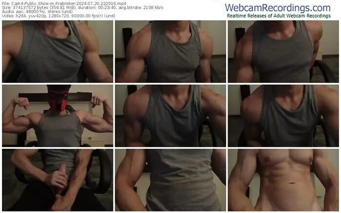 cam4-frabroker-07-20-2024-22-29-16