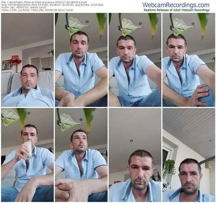 cam4-frencoissspour-07-20-2024-08-59-14